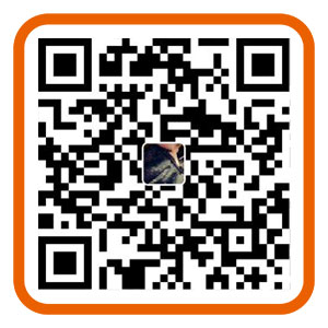 imtoken_imtoken钱包官网_国内用户如何下载imtoken微信